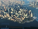 NYC_Inbound_10-2019 (7)